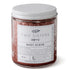 Two Sisters Naturals Body Scrub